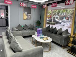 -时光医疗美容·除皱·瘦脸·玻尿酸·嫩肤中心