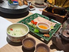 -匠和风精致料理(宁德万达店)