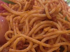 -东方豪客牛排意面披萨(玉函银座店)