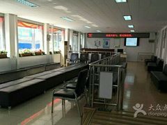 -兔途体检(十里堡青年路店)