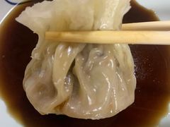 精品牛肉（胡萝卜）-正宗天津烧麦馆(柳州路店)