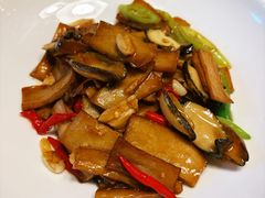 -鲜味食族水产·海鲜餐厅