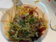 -二旗里烧烤·烤羊排(龙域店)