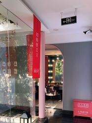 -爱儿美儿童摄影(朝阳公园店)