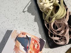 -八珍玉食鸡煲·打边炉(印象城店)