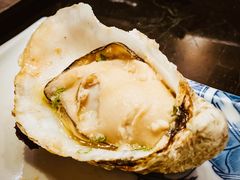 -金井日本料理(丽柏广场店)
