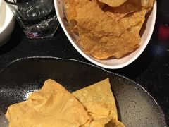 -捞王猪肚鸡火锅(昆山店)