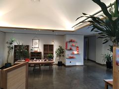 -墨宴(西洋湖店)