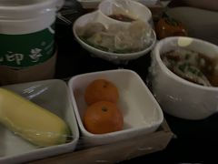 -金色印象·4K影院式足体养生(南坪桃源店)