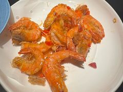 -凤凰湘语·平价海鲜餐厅(浦东旗舰店)