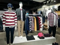 -大洋晶典(东街店)