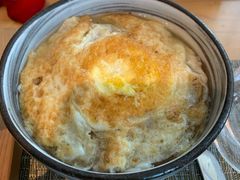 -香樟花园法式铁板烧(恒隆广场店)