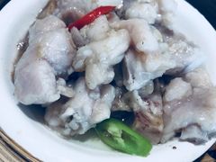 -有心德(麦地店)