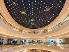 -天津万象城