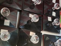 -大王油茶(二厂文创公园店)