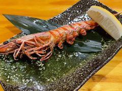 -鮨清日本料理