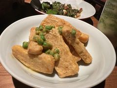 -吃饭皇帝大(长宁龙之梦店)