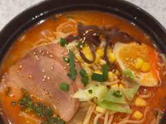 -争鲜回转寿司(西红门荟聚PLUS店)