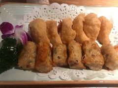 -珍味汤馆·潮汕家乡菜(保利文化广场店)