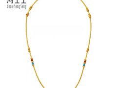 -美罗百货(观前店)