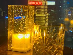 -翡翠36酒吧(浦东香格里拉店)