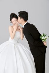 -维多利亚婚纱摄影全球旅拍(华南旗舰店)