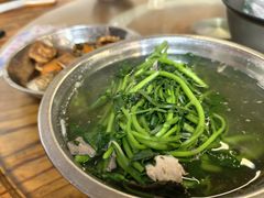 -关氏饮食店
