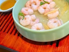 -外婆烧.老杭帮菜(庆春店)