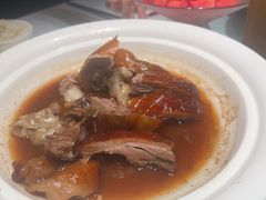 -诚如金·南宁本地菜(信息港店)