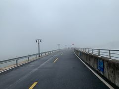 -江南天池