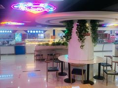 -天丰利生活MALL(和平里店)