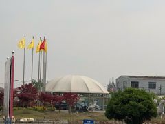 -胜华驾校·小猫学车(银都店)