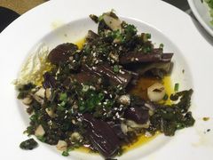 -辣螃铠盆盆蟹大排档(海昌店)