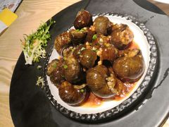 -渔太泰漓江小馆·广西融合菜(西街店)