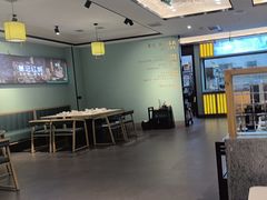 -葛记红焖羊肉(人民路店)