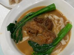 -白云宾馆·白云宴餐厅