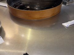 -胡须佬鸡煲四季火锅店(石厦西村直营店)