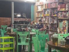 -榭香林温泉醉鹅(胜利路店)