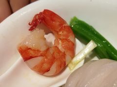 -广东胜利宾馆西关粤中餐厅