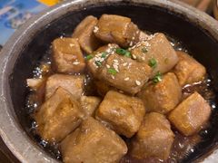 -江太极江浙菜(马桥万达广场店)
