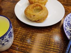 -寿州美味厨豆腐宴(寿县南门口西环路店)