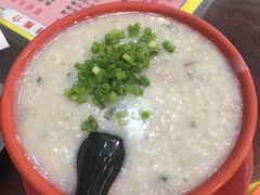 -昇记肠粉王(福华路店)
