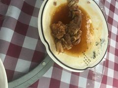 -陶缘一号·四季缘·老字号顺德菜·户外婚礼家宴(西滘店)