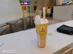 -果呀呀(国金街店)