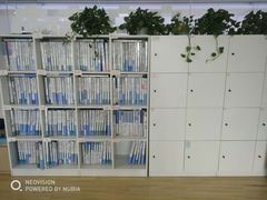 -GogoReading少儿英语分级阅读(双井中心店)