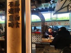 -湘村小灶·地道长沙菜·本地人优选(万家丽路店)