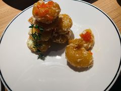 -新太二·鲜料川菜(晶耀前滩店)
