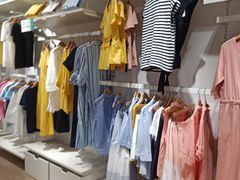 -Purcotton全棉时代(壹方城购物中心店)