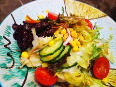 -蟹之国·精品蟹料理(极地店)