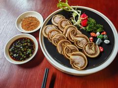 -西双版纳洲际度假酒店-曼霖轩中餐厅